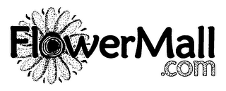 FLOWERMALL.COM