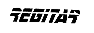 REGITAR