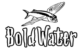 BOLDWATER