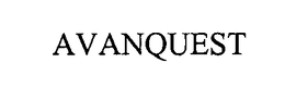 AVANQUEST