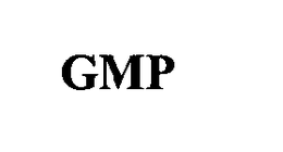 GMP