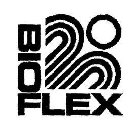 BIOFLEX