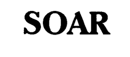 SOAR