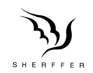 SHERFFER