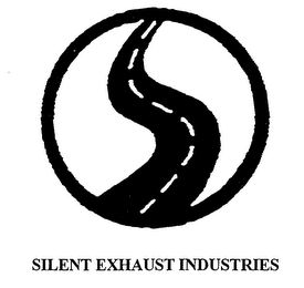 SILENT EXHAUST INDUSTRIES