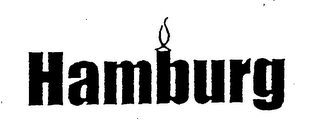 HAMBURG