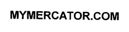 MYMERCATOR.COM