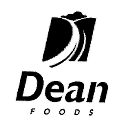 DEAN FOODS