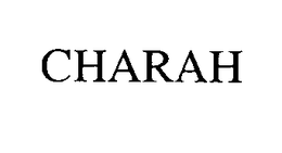 CHARAH, LLC