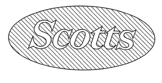 SCOTTS