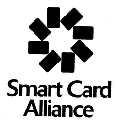 SMART CARD ALLIANCE