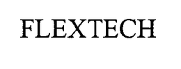 FLEXTECH