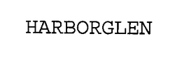 HARBORGLEN