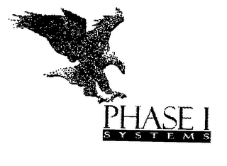 PHASE I SYSTEMS