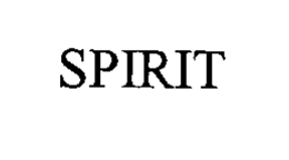 SPIRIT