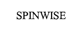 SPINWISE