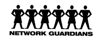 NETWORK GUARDIANS