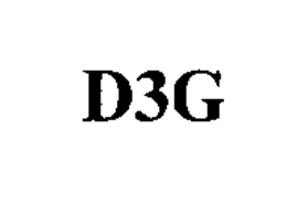 Dominion Environmental Group, Inc.