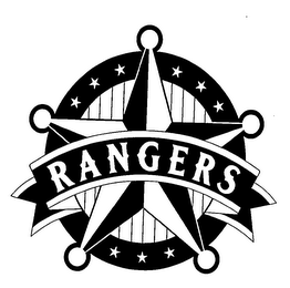 RANGERS