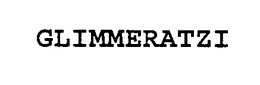 GLIMMERATZI