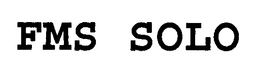 FMS Future Medical System S.A.