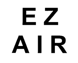 EZ AIR