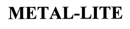Metal-Lite, Inc.