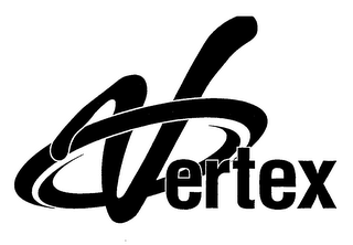VERTEX