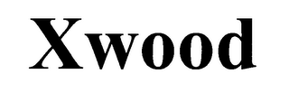 XWOOD