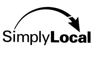 SIMPLYLOCAL