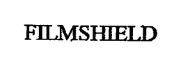 FILMSHIELD