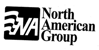 NA NORTH AMERICAN GROUP