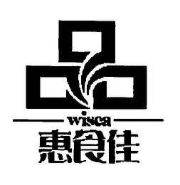 WISCA