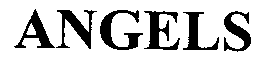 ANGELS trademark