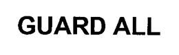 GUARD ALL