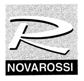 R NOVAROSSI