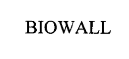 BIOWALL