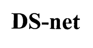 DS-NET