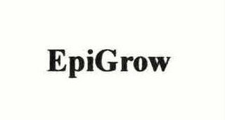 EPIGROW