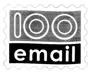 100 EMAIL