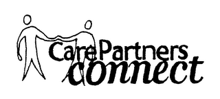 CAREPARTNERS CONNECT