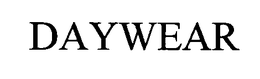 DAYWEAR