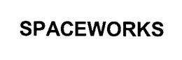SPACEWORKS