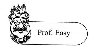 PROF. EASY