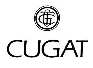 CUGAT