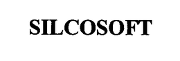 SILCOSOFT