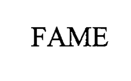FAME