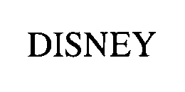 DISNEY
