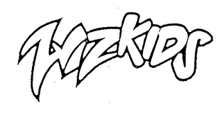 WIZKIDS