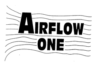 AIRFLOW ONE